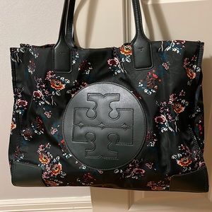 Tory Burch Ella tote
